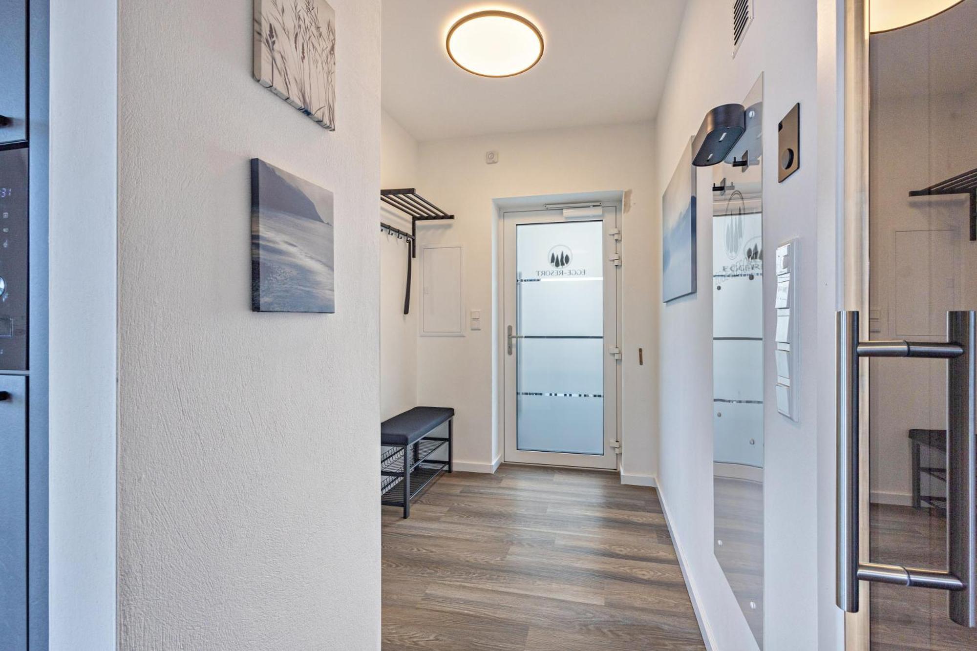 Egge 7c Mit Whirpool U Sauna Altenbeken
