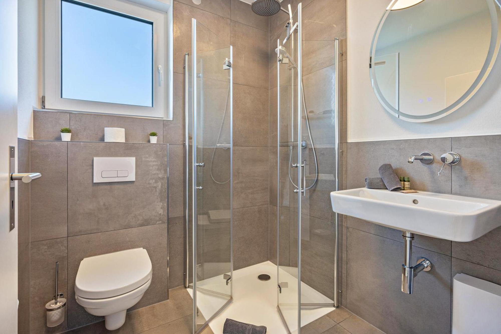Apartment Egge 7c Mit Whirpool U Sauna